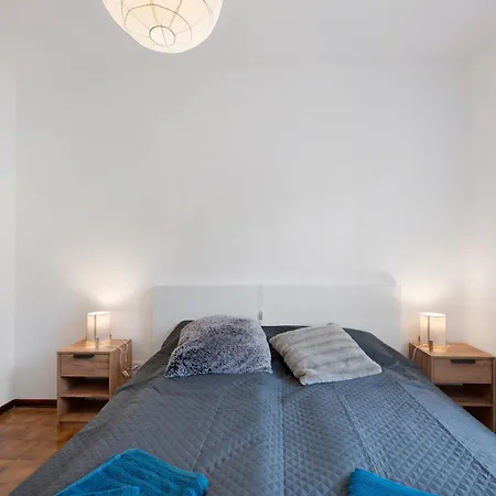 Casa Di Michele * Brenzone sul Garda