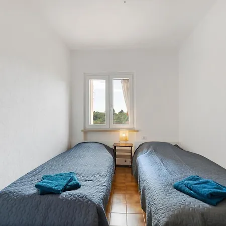Casa Di Michele